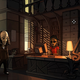 Illustration for article titled Theres Always Room For Another Pretty Adventure Game